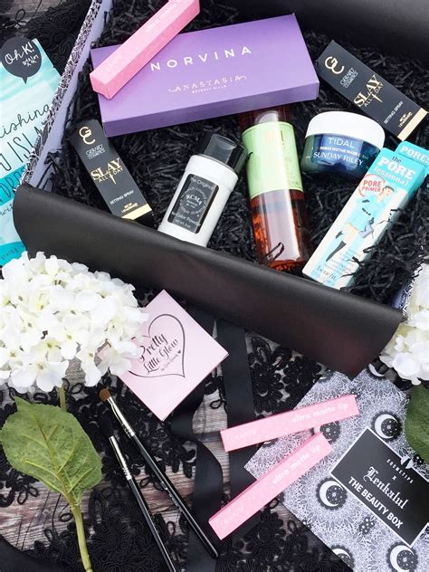 beauty gift boxes|beauty boxes without subscription.